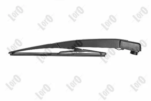 Wiper Arm Set, window cleaning (103-00-078-C)