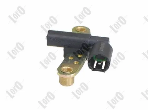 Sensor, crankshaft pulse (120-04-120)