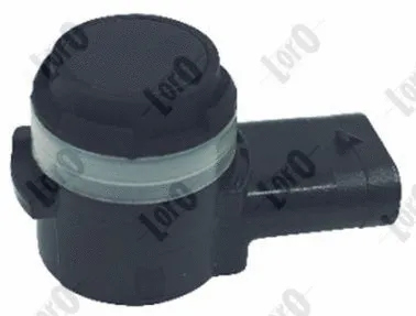 Sensor, parking distance control (120-01-029)