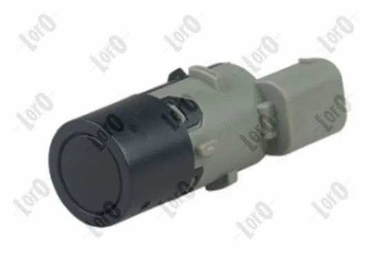 Sensor, parking distance control (120-01-071)