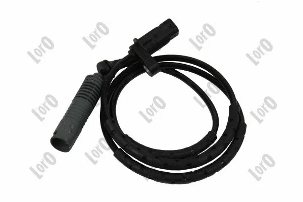 Sensor, wheel speed (120-03-144)