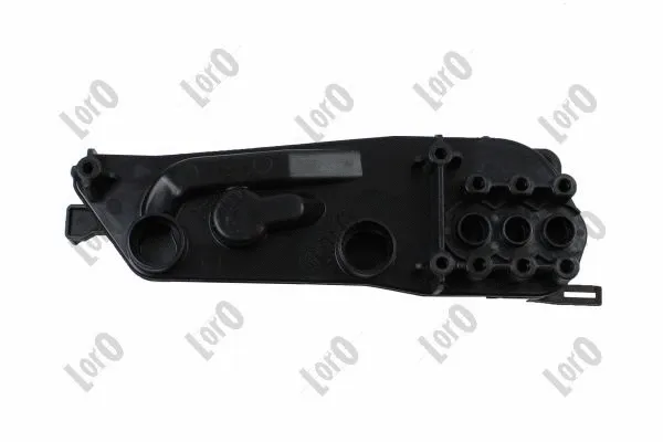 Mounting, coolant expansion tank (004-026-020)