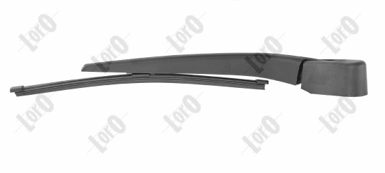 Wiper Arm Set, window cleaning (103-00-118-C)