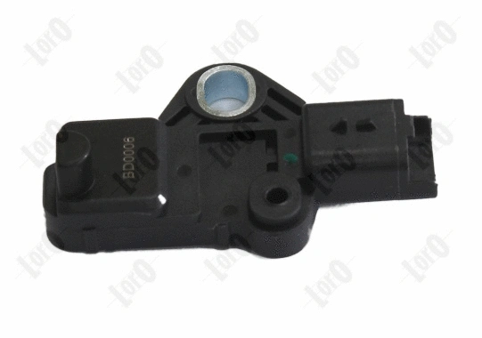Sensor, crankshaft pulse (120-04-052)