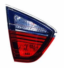 Tail Light Assembly (444-1309L-UQ2)