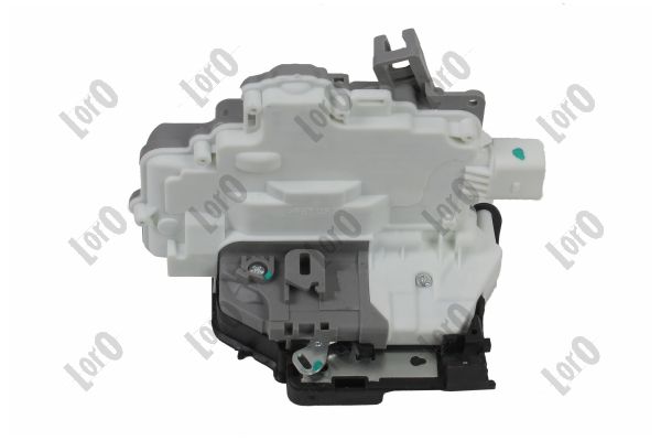 Door Lock (132-046-004)