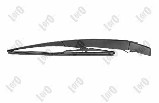 Wiper Arm Set, window cleaning (103-00-069-C)