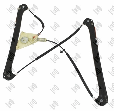 Window Regulator (130-003-021)