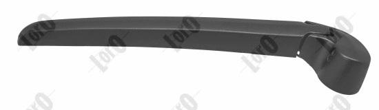 Wiper Arm, window cleaning (103-00-008)