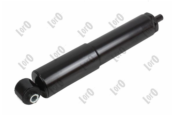 Shock Absorber (232-02-023)