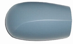 Cover, exterior mirror (1137C02)