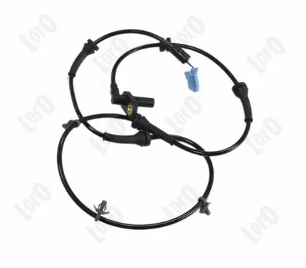 Sensor, wheel speed (120-02-026)