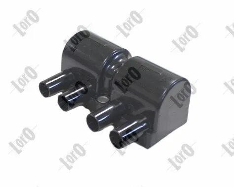 Ignition Coil (122-01-023)