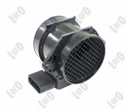 Mass Air Flow Sensor (120-08-067)