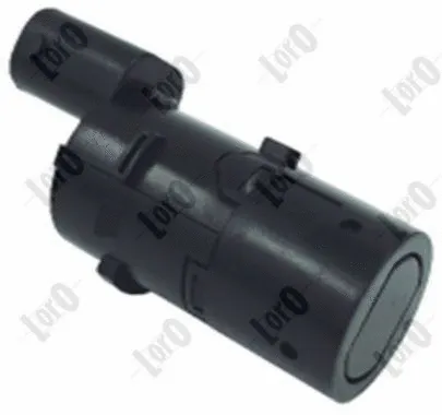 Sensor, parking distance control (120-01-088)