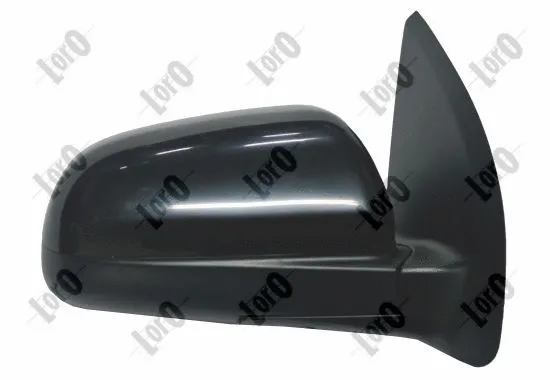Exterior Mirror (0606M02)