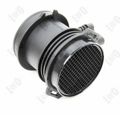 Mass Air Flow Sensor (120-08-094)