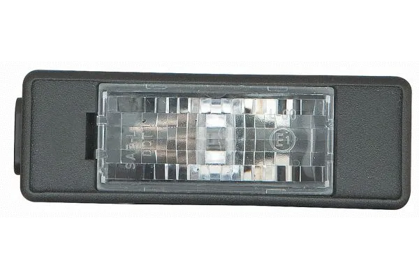 Licence Plate Light (441-2112N-UE)