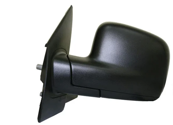 Exterior Mirror (4051M06)