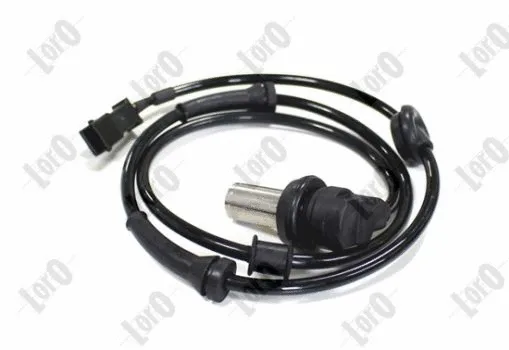 Sensor, wheel speed (120-03-030)