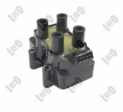 Ignition Coil (122-01-059)