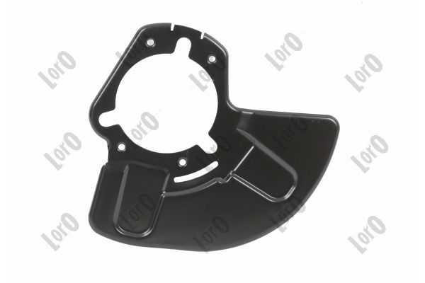 Splash Guard, brake disc