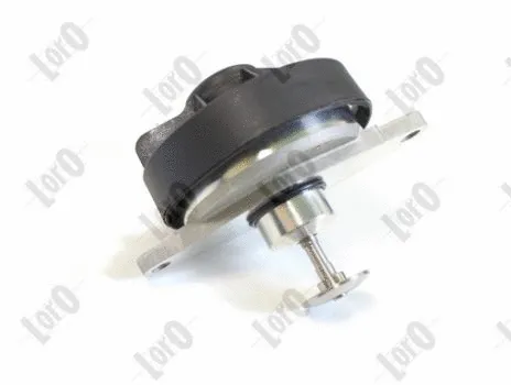 EGR Valve (121-01-017)