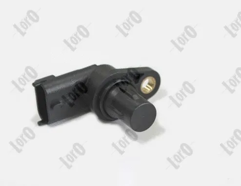 Sensor, camshaft position (120-05-048)