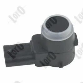 Sensor, parking distance control (120-01-020)