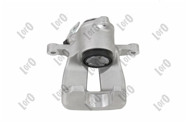 Brake Caliper (131-04-067)