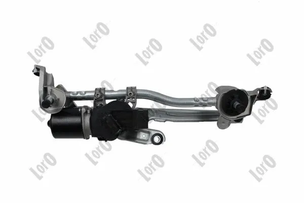 Wiper Linkage (103-04-091)