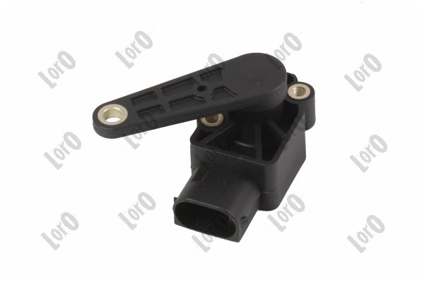Sensor, Xenon light (headlight levelling) (120-09-070)