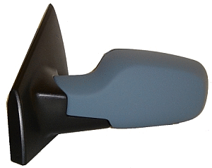 Exterior Mirror (3114M07)