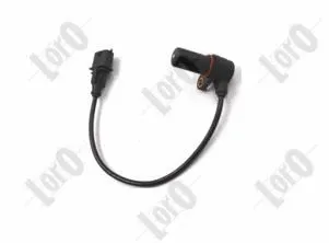 Sensor, crankshaft pulse (120-04-098)