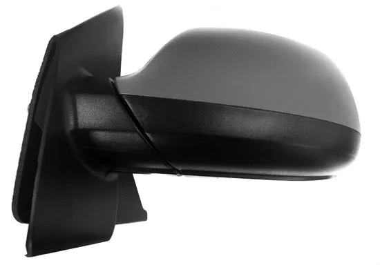 Exterior Mirror (4052M07)