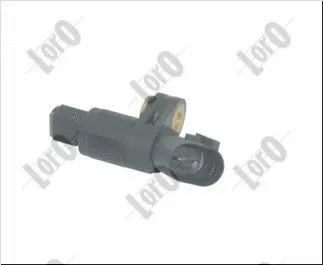 Sensor, wheel speed (120-02-156)