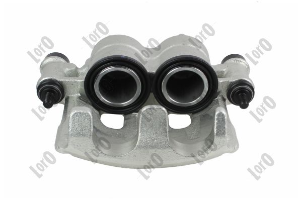 Brake Caliper (131-04-509)