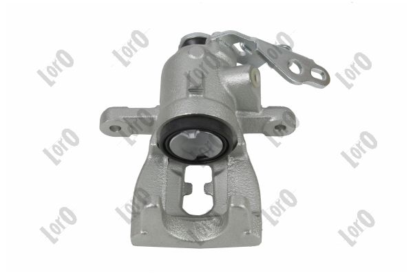 Brake Caliper (131-04-047)