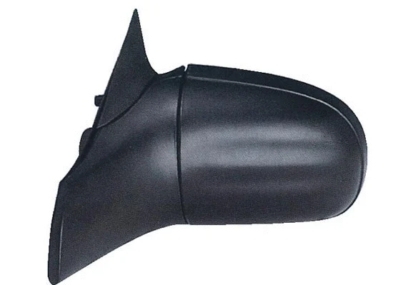 Exterior Mirror (2811M03)