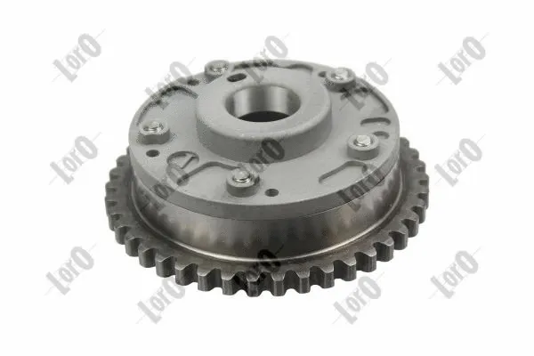 Camshaft Adjuster (120-09-034)