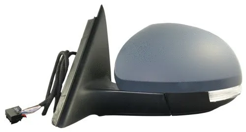 Exterior Mirror (3512M01)