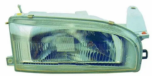 Headlight (212-1162R-LD-E)