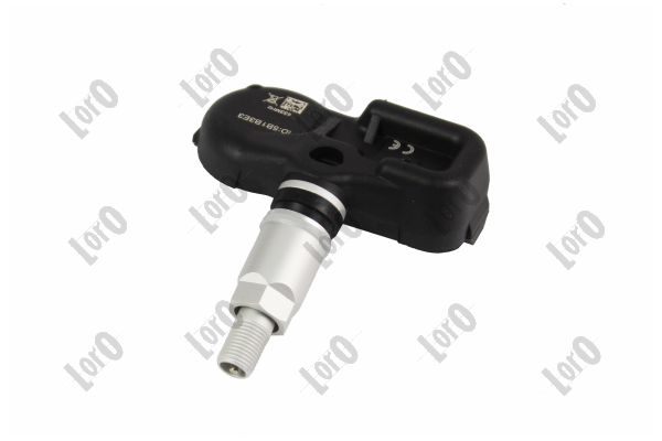 Wheel Sensor, tyre-pressure monitoring system (120-11-025)