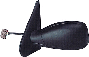 Exterior Mirror (2913M08)