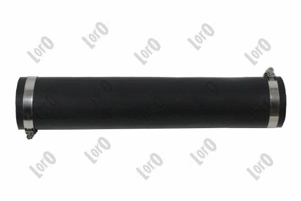 Charge Air Hose (054-028-074)