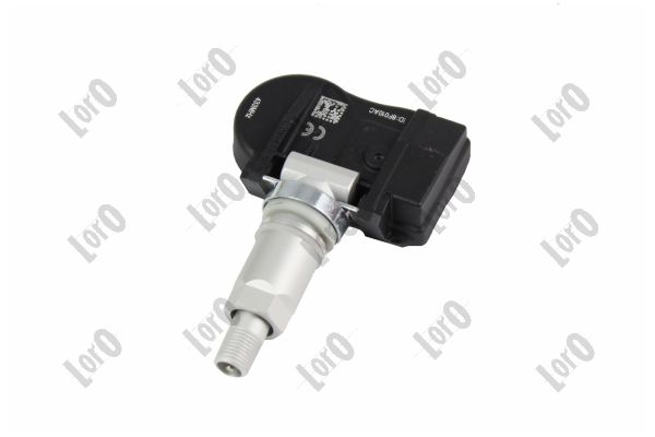 Wheel Sensor, tyre-pressure monitoring system (120-11-005)