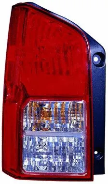 Tail Light Assembly (315-1955R-AS)