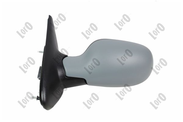 Exterior Mirror (3124M03)