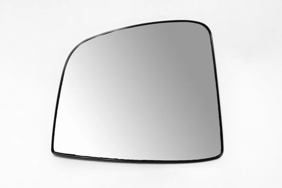 Mirror Glass, exterior mirror (1152G04)