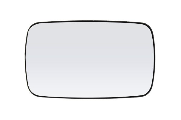 Mirror Glass, exterior mirror